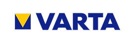 Varta